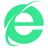 阿尔法浏览器免费版下载_阿尔法浏览器免费版最新绿色最新版v1.3.0.5.4
