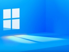 Windows11配置需求一览 Win11安装最低要什么配置[多图]