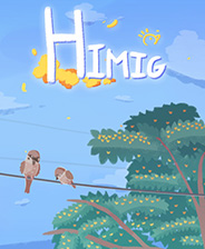 Himig下载_Himig中文版下载