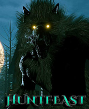 Huntfeast下载_Huntfeast中文版下载