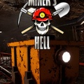 矿工的地狱下载_矿工的地狱Miner's Hell中文版下载
