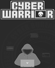 网络战士下载_网络战士Cyber Warrior中文版下载