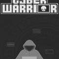 网络战士下载_网络战士Cyber Warrior中文版下载
