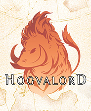 Hogvalord下载_Hogvalord中文版下载