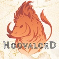 Hogvalord下载_猪圈Hogvalord中文版下载