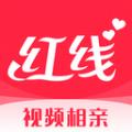 红娘相亲app下载_红娘相亲2021版下载v1.0.64 安卓版