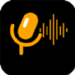 小时代录音大师app下载_小时代录音大师2021版下载v1.2.6 安卓版