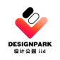 设计公园app下载_设计公园2021版下载v1.0.3 安卓版