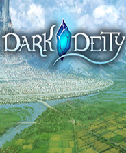 晦暗神祇下载_晦暗神祇dark deity中文版下载