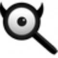 searx search下载_searx search(互联网元搜索引擎)最新版v1.0