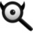 searx search下载_searx search(互联网元搜索引擎)最新版v1.0
