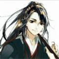 魔道祖师游戏正版下载-魔道祖师官方正版(最新)手游下载v1.6.9