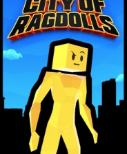 CITY OF RAGDOLLS下载_CITY OF RAGDOLLS中文版下载