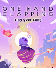 One Hand Clapping下载_One Hand Clapping中文版