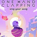 One Hand Clapping下载_One Hand Clapping中文版
