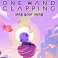 One Hand Clapping下载_One Hand Clapping中文版