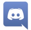 Discord中文版下载_Discord1.0.90022021最新版v1.0.9002