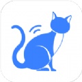 蓝猫小说软件下载_蓝猫小说最新版下载v1.3.2 安卓版
