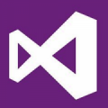 VisualStudio 2022