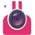 彩虹相机软件下载_彩虹相机最新版下载v1.0.0 安卓版