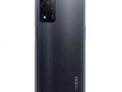 OPPOA93s和vivoY31s哪款更好 详细参数性能续航对比评测分析