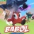 Babol the Walking Box下载_Babol the Walking Box中文版下载