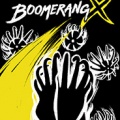 回旋镖X下载_回旋镖XBoomerang X中文版下载