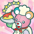 布偶动物的餐厅游戏官方版下载-布偶动物的餐厅游戏安卓版下载