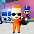 警察驾驶模拟器游戏官方版下载-警察驾驶模拟器游戏安卓版下载