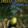 昆虫世界下载_昆虫世界Insect Worlds中文版下载