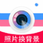潮流相机app下载_潮流相机最新版下载v1.0.0 安卓版