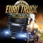 欧洲模拟卡车2手机版下载|欧洲模拟卡车2手游(全解锁)无限金币版下载