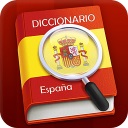 西班牙语助手app下载_西班牙语助手安卓版下载v7.10.2 安卓版