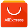 AliExpress软件下载_AliExpress最新版下载v8.26.1.100 安卓版