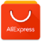 AliExpress软件下载_AliExpress最新版下载v3.21.1 最新版 安卓版