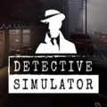 侦探模拟器下载_侦探模拟器Detective Simulator中文版下载