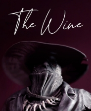 HORROR TALES: The Wine下载_HORROR TALES: The Wine中文版下载