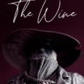 HORROR TALES: The Wine下载_HORROR TALES: The Wine中文版下载