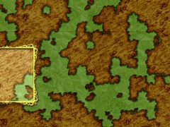 圣剑传说玛娜传奇HD地图选择及AF放置攻略[多图]