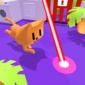 激光小猫游戏下载-激光小猫安卓版最新下载v1.0.0