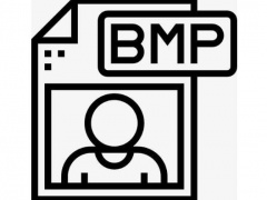 bmp文件怎么打开 BMP文件打开方法详细教学