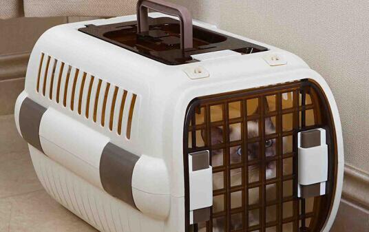 宠物航空箱哪个最好用 2021超好用的宠物航空箱排行榜推荐