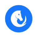 八羽马商学院app下载_八羽马商学院最新版下载v1.0 安卓版