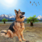 牧羊犬动物3D游戏官方版下载-牧羊犬动物3D游戏安卓版下载