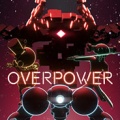 Overpower下载_Overpower中文版下载