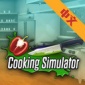 料理模拟器下载-料理模拟器(CookingSimulator)安卓版下载v1.93中文版