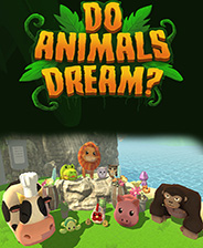 动物做梦吗下载_动物做梦吗Do Animals Dream中文版下载