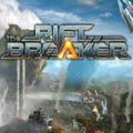 银河破裂者下载_银河破裂者The Riftbreaker中文版下载