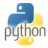 python下载_python免费最新版v3.9.5