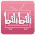 bilibili uwp 桌面版下载_bilibili uwp 桌面版最新免费最新版v1.3.12